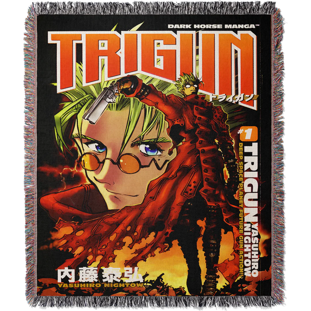 Cyber Monday Drop 2024