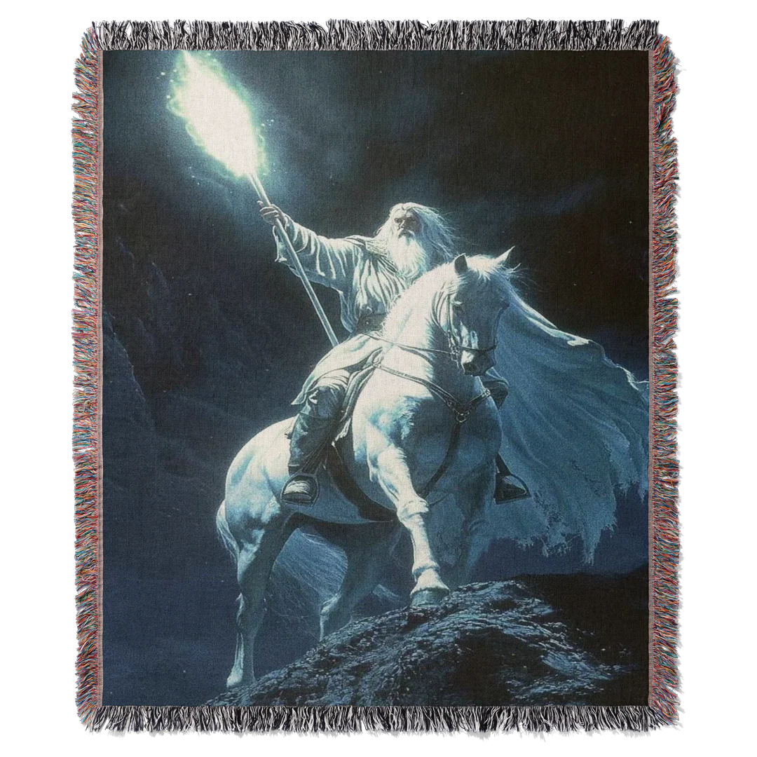 Black Friday Drop Part 2